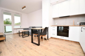 Apartament Jemiołuszki
